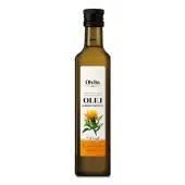 Olej krokoszowy 250 ml Olvita