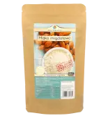 Mąka migdałowa bezglutenowa PREMIUM 500 g Pięć Przemian