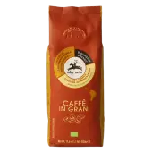 Kawa ziarnista 100% arabica 500 g BIO Alce Nero