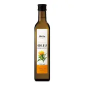 Olej krokoszowy 500 ml Olvita