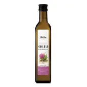 Olej z ostropestu 500 ml Olvita 