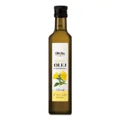 Olej z wiesiołka 250 ml Olvita