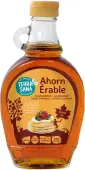 Syrop klonowy A 250 ml BIO Terrasana