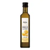 Olvita Olej z zarodków kukurydzy 250 ml