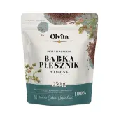 Olvita Nasiona babki płesznik 250 g