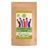 Różdżki smaku - owocowe (10 x2g) 20 g BIO Helpa