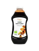 Batom Syrop daktylowy BIO 1200 g