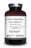 Kenay Ekstrakt z pestek winogron MegaNatural®-BP 300 kapsułek