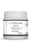 L-Cytrulina aminokwas 300 g Kenay