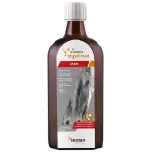 Equinox Skin 3 × 0,5 L