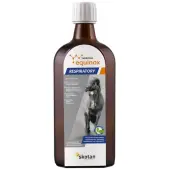 Equinox Respiratory 3×0,5 l