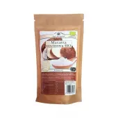Maranta trzcinowa 250 g BIO Pięć Przemian 