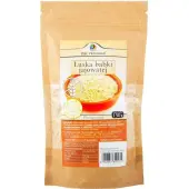 Łuska babki jajowatej 150 g Pięć Przemian