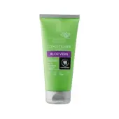 Urtekram odżywka do włosów aloesowa 180ml ECO