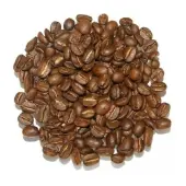 Ale'Eko CAFÉ kawa ziarnista 100% Arabica 500g 