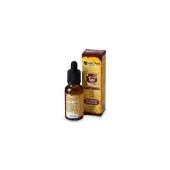 Biolit Pantobiol 3 Wyciąg olejowy z poroża jelenia 30 ml 