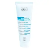 Eco cosmetics maseczka do włosów 125 ml