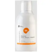 Invex Remedies Biochelat Zn-Mn-Mg (Cynk-Mangan-Magnez) 300 ml