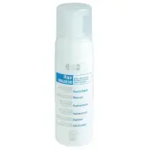 Eco cosmetics pianka do układania włosów 150 ml 