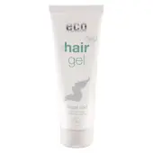 Eco cosmetics żel do układania włosów 125 ml 