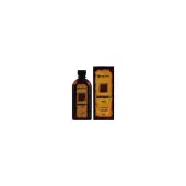 Biolit Pantobiol 1 sproszkowane poroże jelenia 200 ml