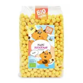 Kulki miodowe 300 g BIO Biominki PROMOCJA