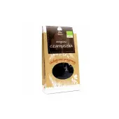 Czarnuszka 50g BIO Dary Natury