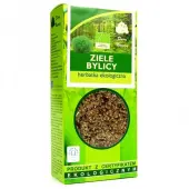 Herbatka ziele bylicy BIO 50 g Dary Natury