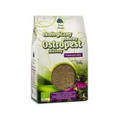 Ostropest plamisty mielony 200 g Dary Natury
