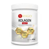 Yango Kolagen typu II 300 g