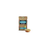 Kasza gryczana niepalona 1 kg NaturAvena PROMOCJA!