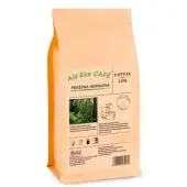 Ale'Eko CAFÉ kawa mielona 250 g 
