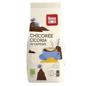 Cykoria do zaparzania 500 g BIO Lima 