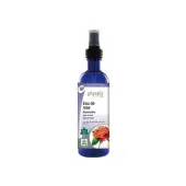 Woda różana Hydrolat 200 ml Physalis