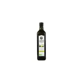 Oliwa z oliwek extra virgin 750 ml BIO Jules Brochenin 