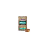 Kasza gryczana palona 1 kg BIO BioAvena