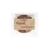 Baton Warszawski Ciastko burak i czarnuszka 13x60 g