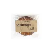 Baton Warszawski Ciastko rozmaryn i sól 13x60 g