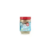 Gomasio 225 g BIO Lima 