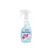 Mayeri płyn do szyb sensitiv 500 ml 