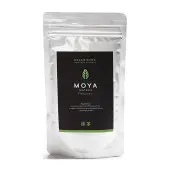 Herbata zielona matcha w proszku codzienna 100 g BIO Moya Matcha 
