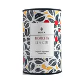 Herbata zielona hojicha 60 g BIO Moya Matcha PROMOCJA!