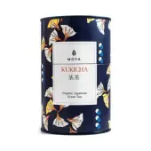 Herbata zielona kukicha 60 g BIO Moya Matcha 