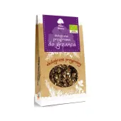 Przyprawa do grzańca 50 g BIO Dary Natury