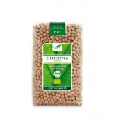 Ciecierzyca 1kg BIO Bio Planet