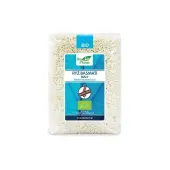 Ryż basmati biały bezglutenowy 1 kg BIO Bio Planet
