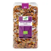Jagody inkaskie suszone 1 kg BIO Bio Planet 