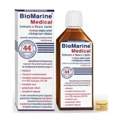 BioMarine Medical 200ml Marinex
