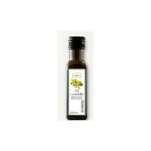 Olej z wiesiołka 100 ml Olvita