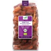 Daktyle bez pestek 150g  BIO Bio Planet 